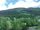 58 - Jasper to Sun Peaks - IMGA0141